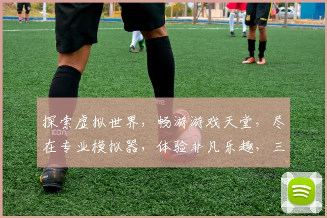 探索虚拟世界，畅游游戏天堂，尽在专业模拟器，体验非凡乐趣，三重惊喜等你来