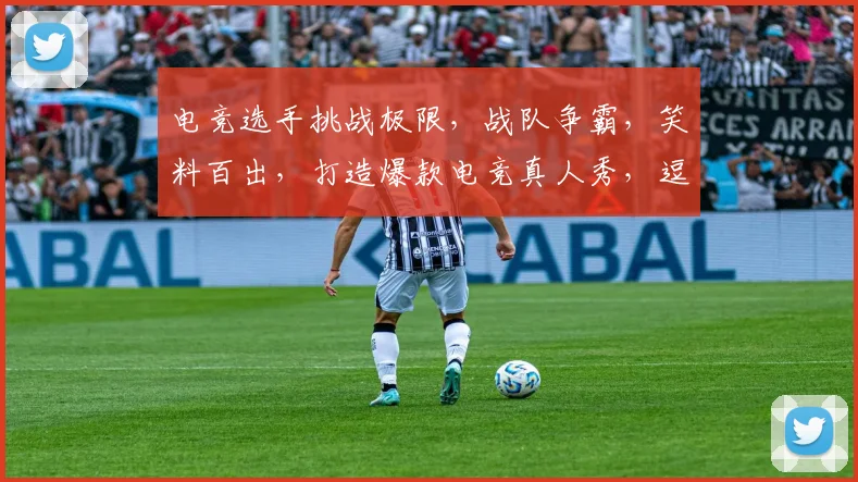电竞选手挑战极限，战队争霸，笑料百出，打造爆款电竞真人秀，逗笑全场